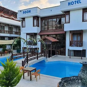 visit hotel