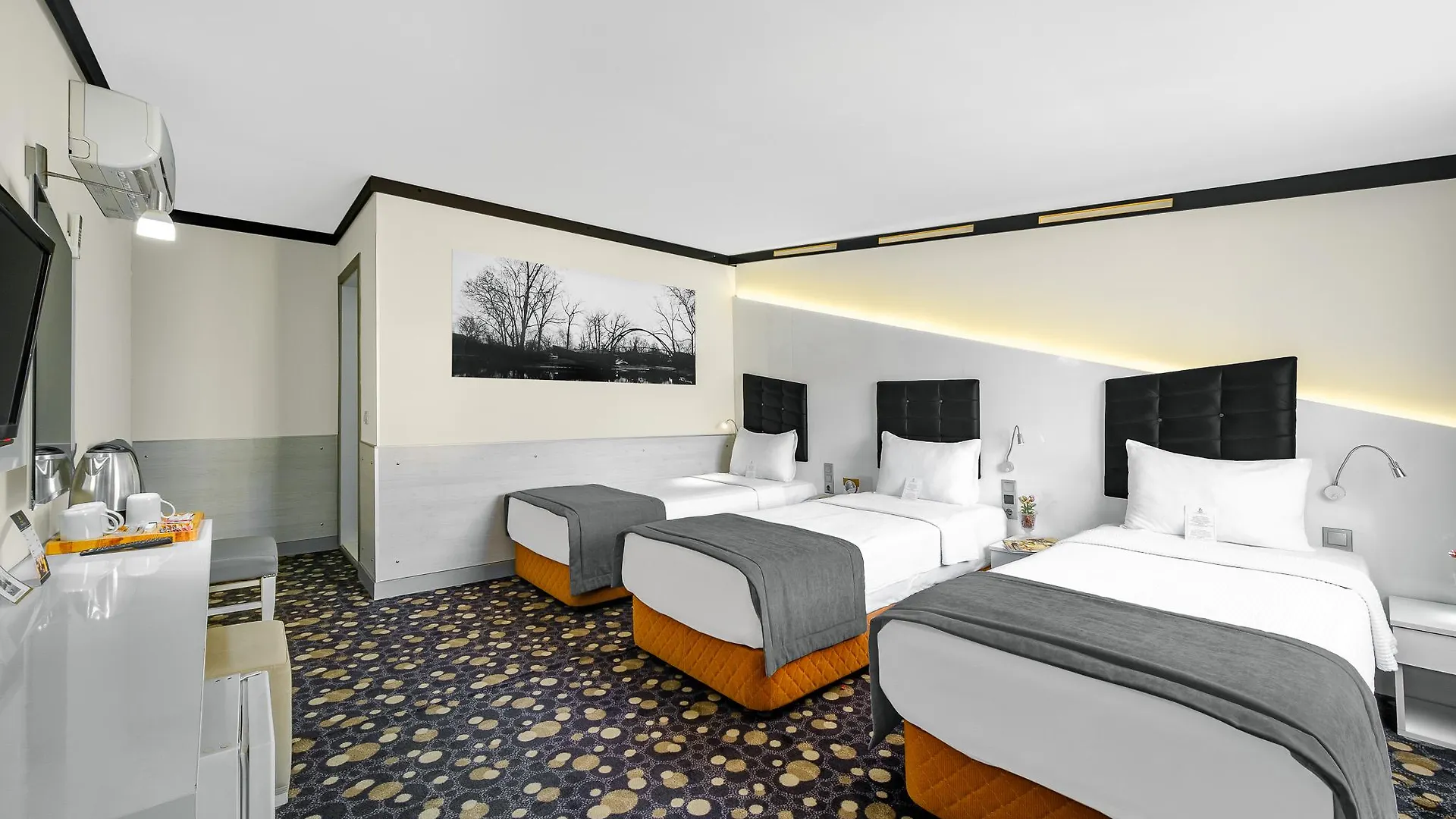 ****  Oglakcioglu Park Boutique Hotel Izmir Turkey